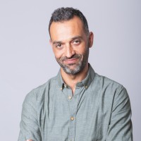 David López San Andrés