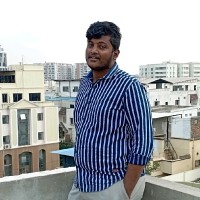 Sai Kumar