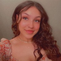 Alexandria Phillips