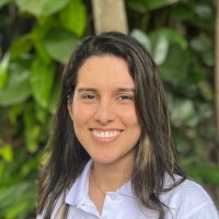 Valentina Cotrino Arias