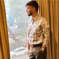 Gaurav Tak