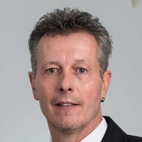 René Frey