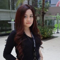 Weny Cheng