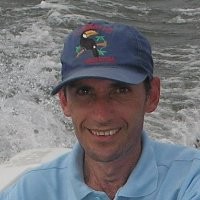 Sergio González Farinón