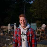 Blaine Doyle