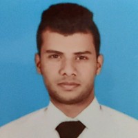 Dhivagar Inbavasan