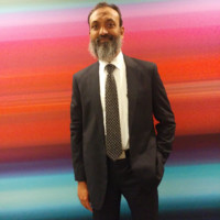 Syed Shahid Ahmed