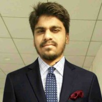 Hitesh Vaghela