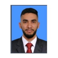 Bryan Giraldo Aponte