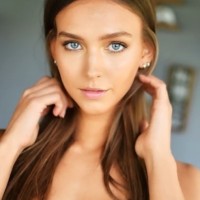 Hillary Hill