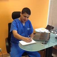 Ivan Ortega