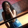 Larissa Game