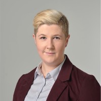 Flo Baker, Cpa