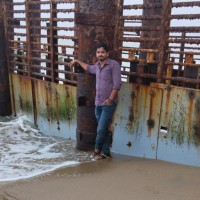 Jaffar Shadiq
