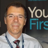 Michel Prud'homme