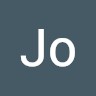Jo Za