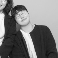 DOWON LEE