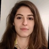 Matilde Alessandrini