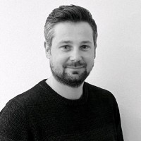Marc Maurer