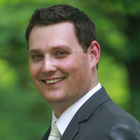 David Dinsmore