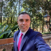 Allan Pinto