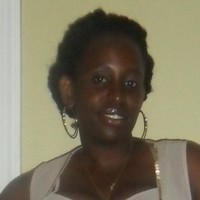 Chanda Bennett
