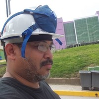 Hugo Bernal