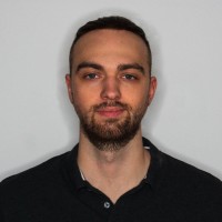 Adam Vilhelm Balslev