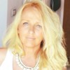 Charla Huff
