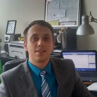 Aleksandr Komov
