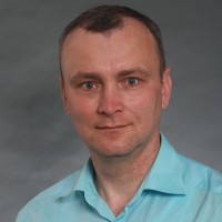 Viktor Vysotski