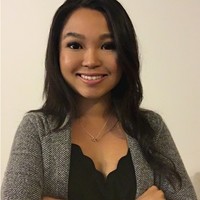 Dee Tran