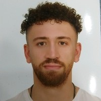 Tolga Onur Dabakoğlu