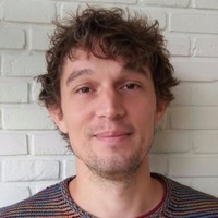 Maarten Verheyden