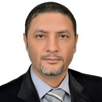 Ahmad Othman