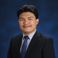 Elmer James Labesores