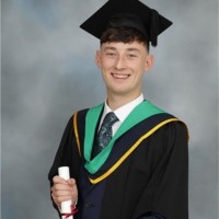 George Downer