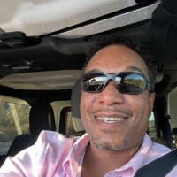 Joe Freeman Jr