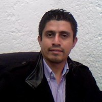 Cristhian Saul Gallo Rijalba Smce®