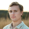 Zachary Olsen