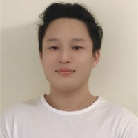 Albert Hui
