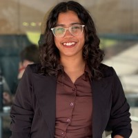 Ramya Krishna Reddy Kolakalapudi