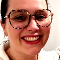 Clémence Zampieri