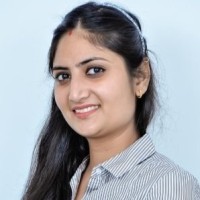 Manbir Kaur