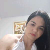 Vanderleia Ferreira Pinto