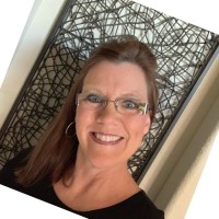 Kimberly Gustin