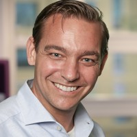 Rutger Leer
