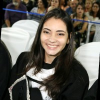 Monica Adriane
