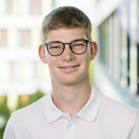 David Henkemeier