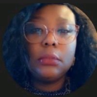 Afi Mawuli Tengue